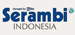 Kompas