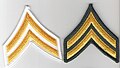 Corporal