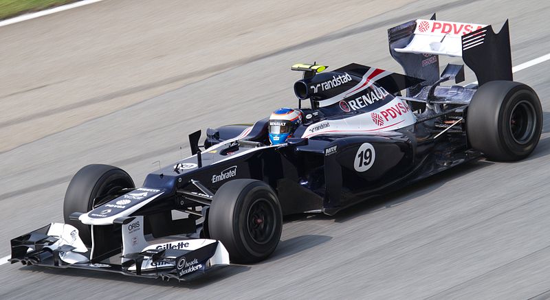 File:Valtteri Bottas 2012 Malaysia FP1 2.jpg