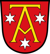 Wappen von Geiselbach.svg