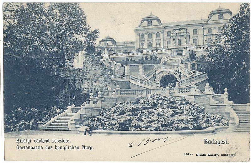 File:19050119 budapest gartenpartie.jpg