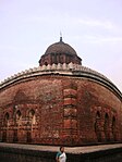 Madan Mohan Temple