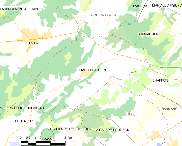 File:Map commune FR insee code 25122.png