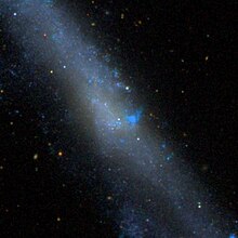 NGC4656 - SDSS DR14.jpg