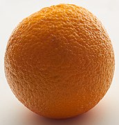 Orange, orange peel.jpg