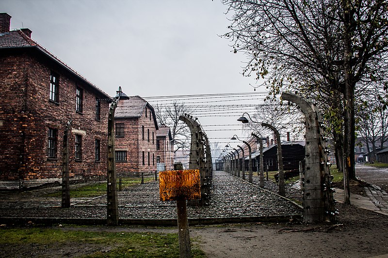 File:Auschwitz-Birkenau 004.jpg