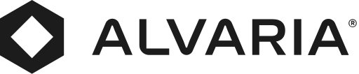 File:Alvaria Logo.svg