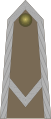 Sierżant (Polish Land Forces)[74]