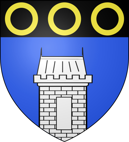 File:Blason ville fr Cerny-les-Bucy 02.svg