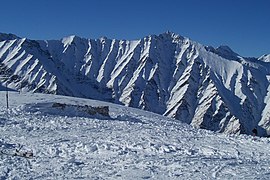 Bric rond 2008 - panoramio.jpg