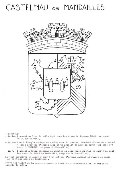 File:Castelnau blason.jpg