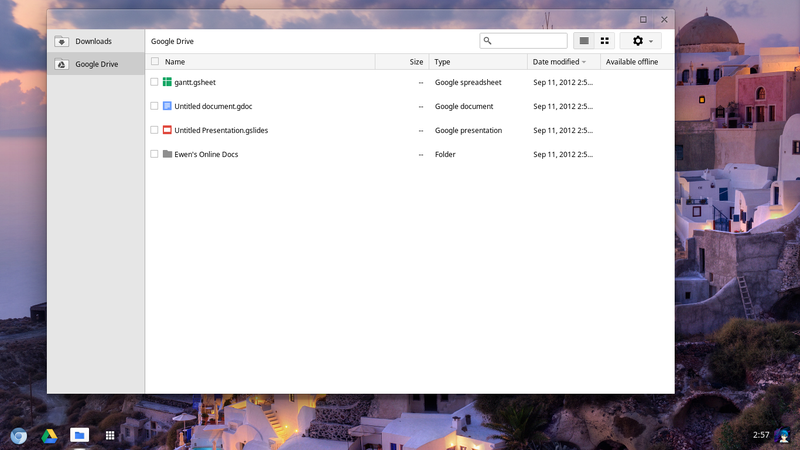 File:Chromium OS Google Drive NRLTY.png