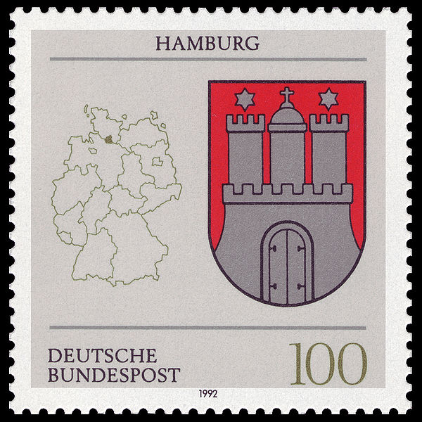 File:DBP 1992 1591 Wappen Hamburg.jpg