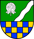 Brasão de Bärenbach