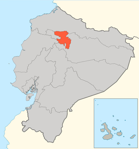 File:DM QUITO.svg