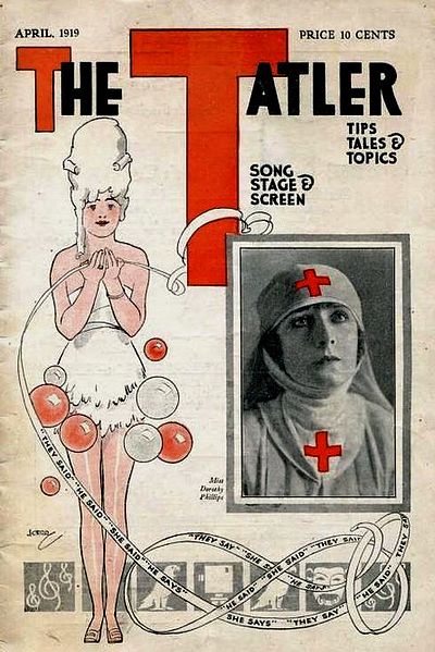 File:Dorothy Phillips - Apr 1919 Tatler.jpg