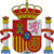 Wappen Spaniens