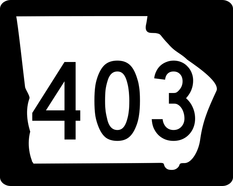 File:Georgia 403.svg