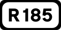 File:IRL R185.svg