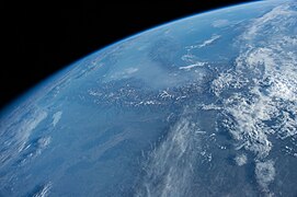 ISS053-E-115580 - View of Earth.jpg