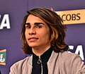 Isaiah Firebrace (у 15 мовних версіях та вікіпроектах)