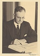 John Curtin 1938.jpg