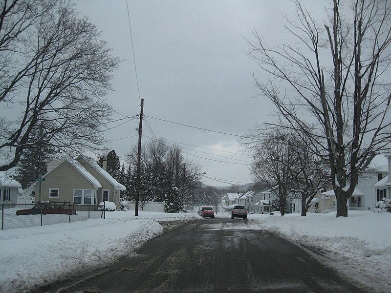 File:Johnson City, New York - 4475440533.jpg