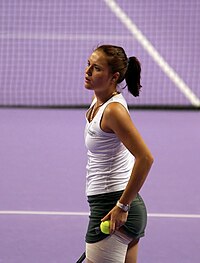 Kateryna Bondarenko Antwerpen 2008.jpg