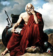 Lycurgus of Sparta, Merry Joseph Blondel.jpg