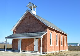 Landfair UMC from southwest.jpg