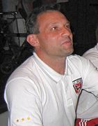 PiotrNowak20040718.jpg