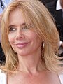 Rosanna Arquette – Cinema