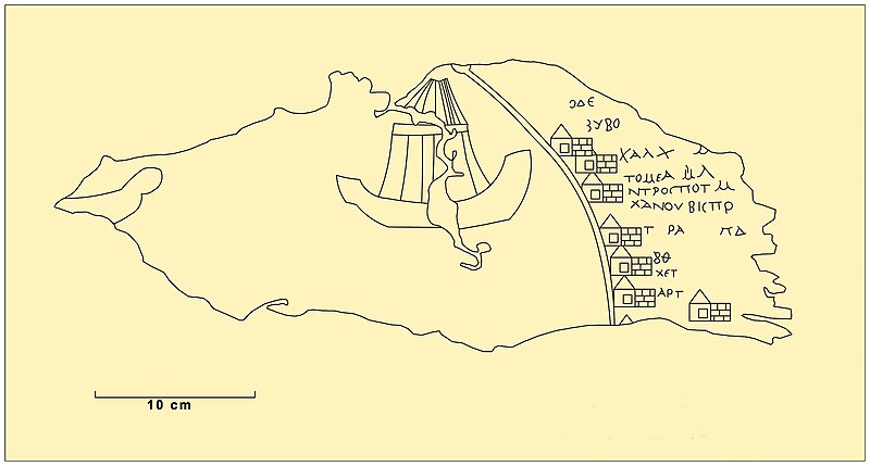 File:Routemap Dura Europos.jpg