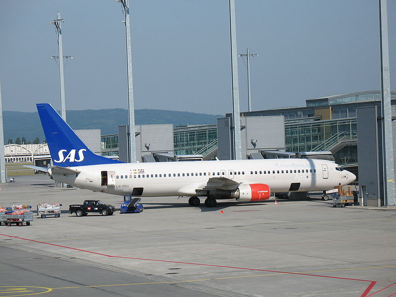 File:SAS at Gardermoen.JPG