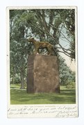 The Catamount, Bennington, Vt (NYPL b12647398-67934).tiff