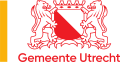 Official logo of Utrecht