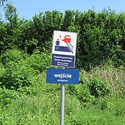 Wieniawa-train-stop--210627-26.jpg