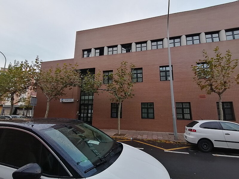 File:20221121 171532 1 Santa Marta de Tormes.jpg