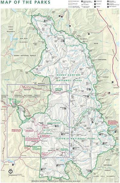 File:NPS sequoia-kings-canyon-park-map.jpg