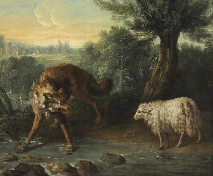 File:Oudry wolf & lamb.JPG