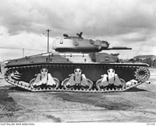 AC3 tank (AWM 101155).jpg