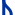 Unknown route-map component "uvSHI2gl-"