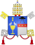 {{{coat_of_arms_alt}}}