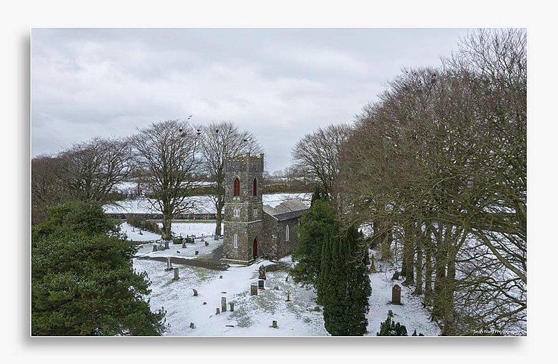 File:County Cavan - Mullagh Church of Ireland - 20190302211231.jpg