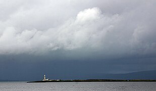 Craignure-14-Leuchtturm-2009-gje.jpg