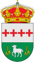 Quintanilla de Trigueros – Stemma