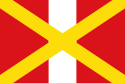 Benavent de Segrià - Bandera