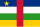 Centralafrikanska republiken