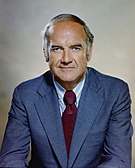 George McGovern (D-SD).jpg