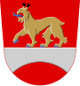 Heinola – znak